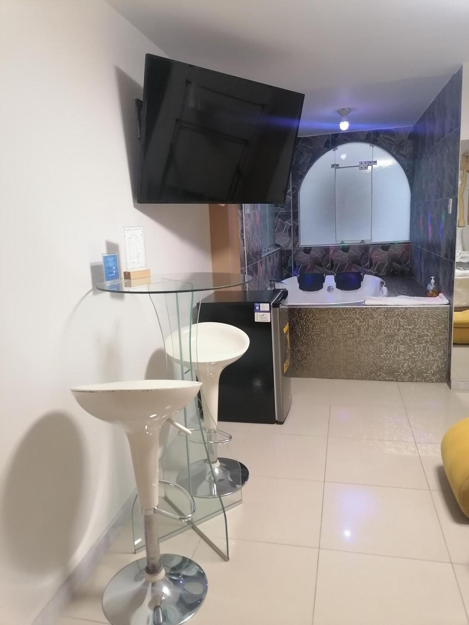 Sillary Hostal Boutique Arequipa Exterior photo