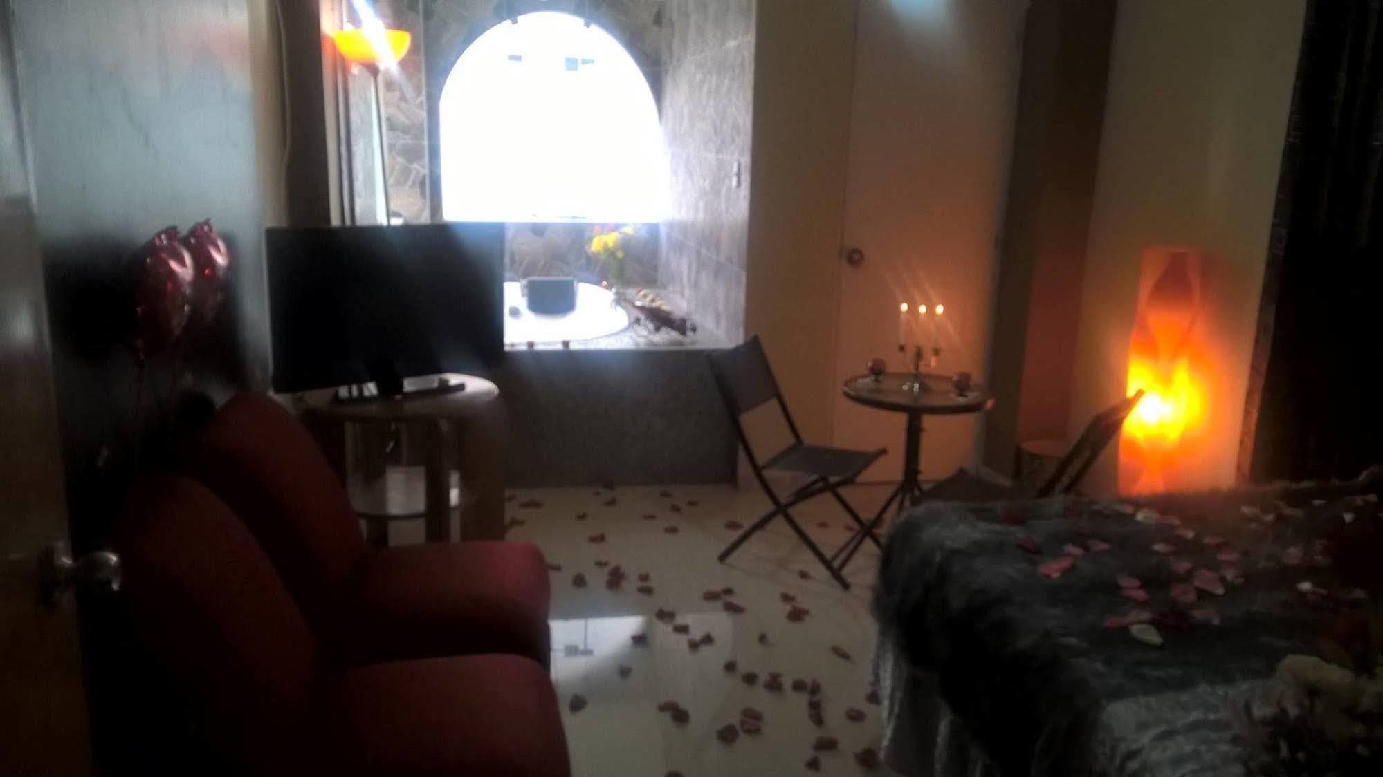 Sillary Hostal Boutique Arequipa Exterior photo